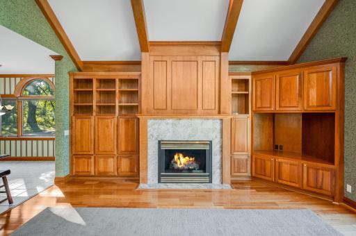 775 200th Avenue, Fairmont, MN 56031
