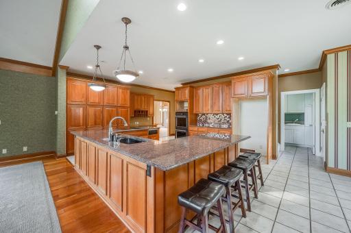 775 200th Avenue, Fairmont, MN 56031