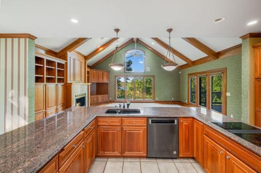 775 200th Avenue, Fairmont, MN 56031