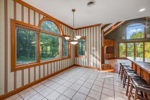 775 200th Avenue, Fairmont, MN 56031