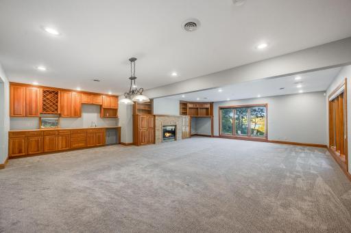 775 200th Avenue, Fairmont, MN 56031
