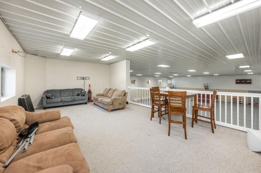 775 200th Avenue, Fairmont, MN 56031