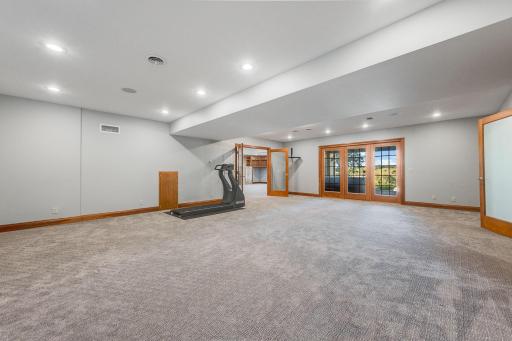 775 200th Avenue, Fairmont, MN 56031