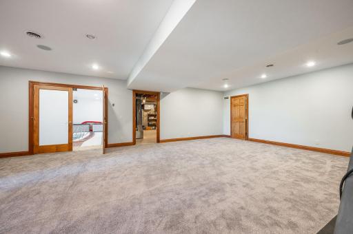 775 200th Avenue, Fairmont, MN 56031