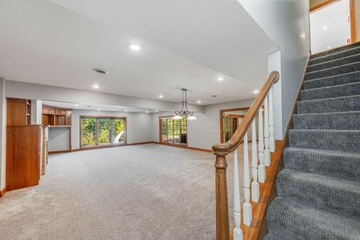 775 200th Avenue, Fairmont, MN 56031