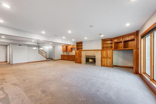 775 200th Avenue, Fairmont, MN 56031