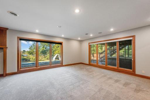 775 200th Avenue, Fairmont, MN 56031