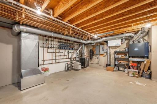 775 200th Avenue, Fairmont, MN 56031