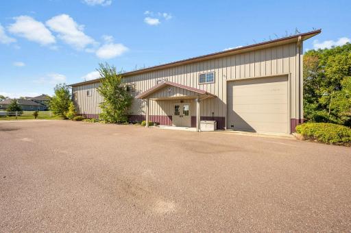 775 200th Avenue, Fairmont, MN 56031