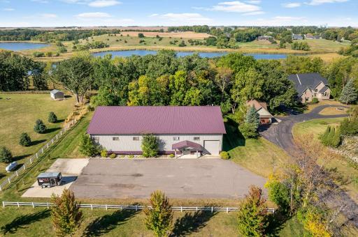 775 200th Avenue, Fairmont, MN 56031