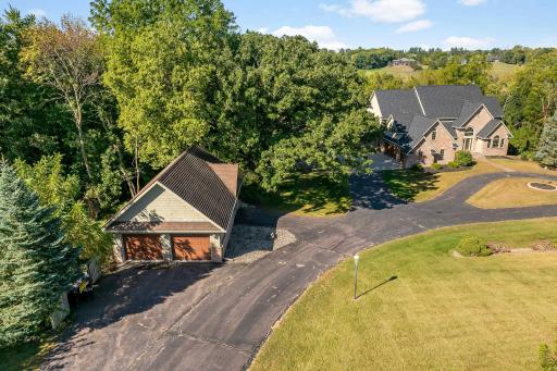 775 200th Avenue, Fairmont, MN 56031