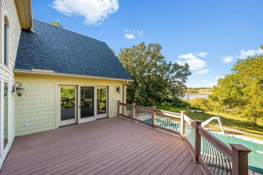 775 200th Avenue, Fairmont, MN 56031