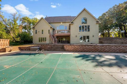 775 200th Avenue, Fairmont, MN 56031