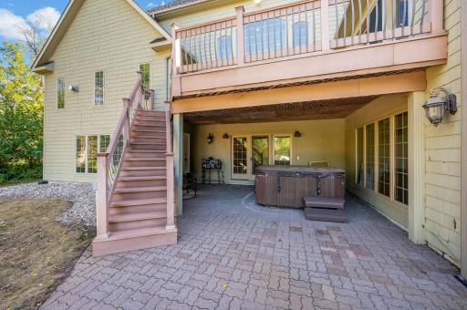 775 200th Avenue, Fairmont, MN 56031
