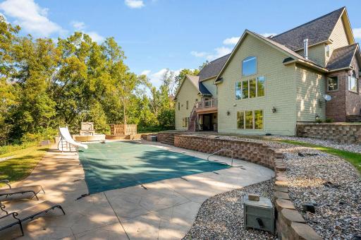 775 200th Avenue, Fairmont, MN 56031