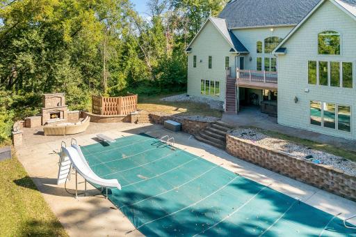 775 200th Avenue, Fairmont, MN 56031