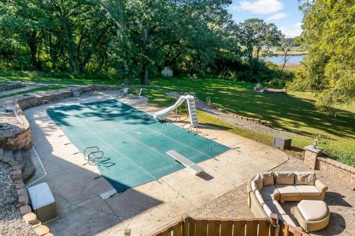 775 200th Avenue, Fairmont, MN 56031