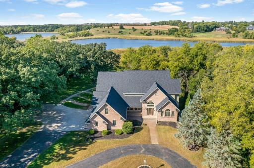 775 200th Avenue, Fairmont, MN 56031