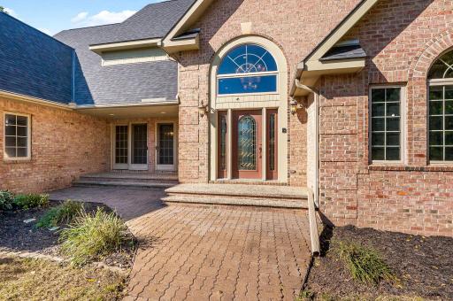 775 200th Avenue, Fairmont, MN 56031