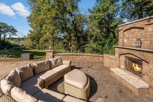 775 200th Avenue, Fairmont, MN 56031