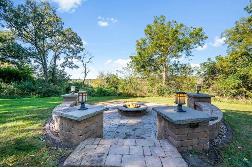 775 200th Avenue, Fairmont, MN 56031