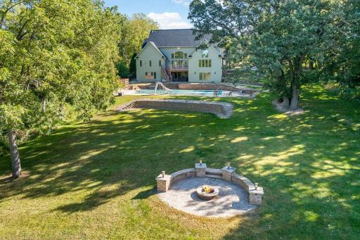 775 200th Avenue, Fairmont, MN 56031