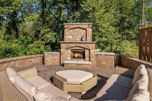 775 200th Avenue, Fairmont, MN 56031