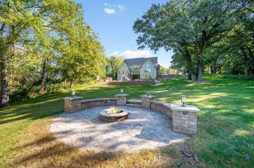 775 200th Avenue, Fairmont, MN 56031