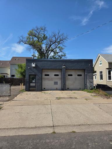 237 Richmond Street, Saint Paul, MN 55102