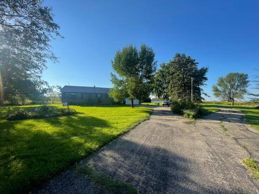 610 S Main Street, Chokio, MN 56221