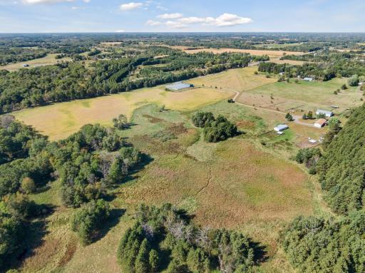 5410 253rd Avenue NE, Stacy, MN 55079