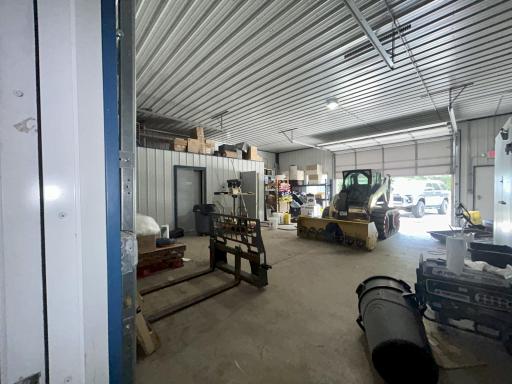5410 253rd Avenue NE, Stacy, MN 55079