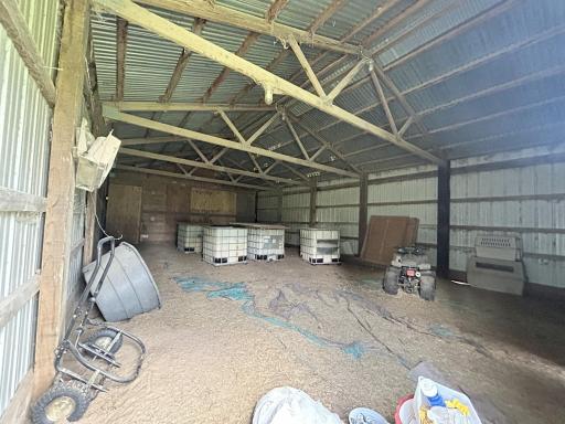 5410 253rd Avenue NE, Stacy, MN 55079