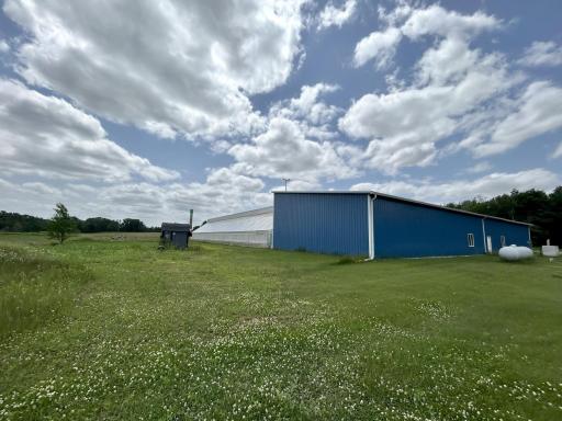 5410 253rd Avenue NE, Stacy, MN 55079