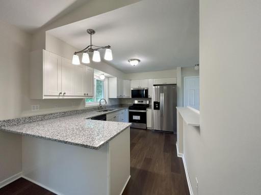 5410 253rd Avenue NE, Stacy, MN 55079