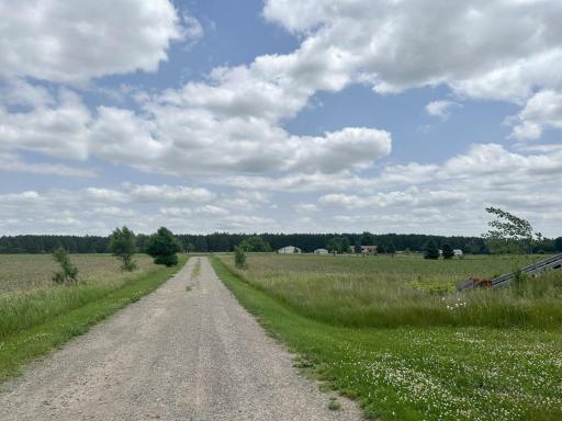 5410 253rd Avenue NE, Stacy, MN 55079