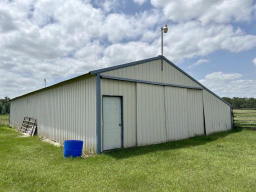 5410 253rd Avenue NE, Stacy, MN 55079