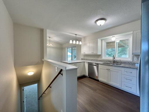 5410 253rd Avenue NE, Stacy, MN 55079