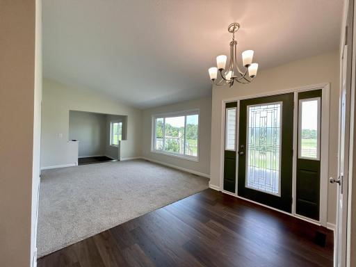 5410 253rd Avenue NE, Stacy, MN 55079