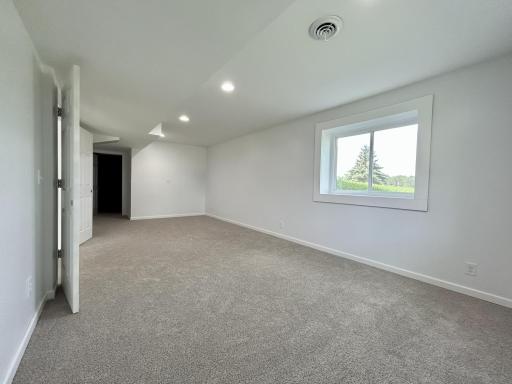 5410 253rd Avenue NE, Stacy, MN 55079