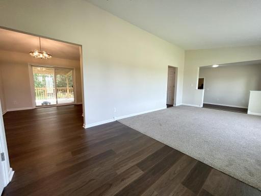 5410 253rd Avenue NE, Stacy, MN 55079