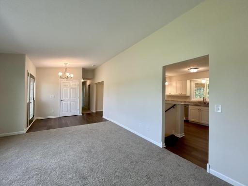 5410 253rd Avenue NE, Stacy, MN 55079