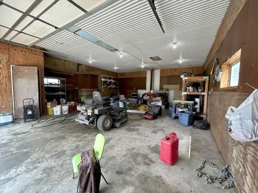 5410 253rd Avenue NE, Stacy, MN 55079