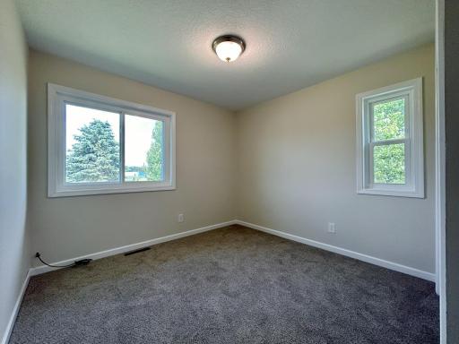5410 253rd Avenue NE, Stacy, MN 55079