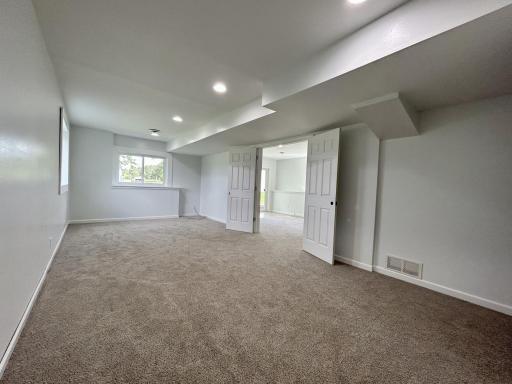 5410 253rd Avenue NE, Stacy, MN 55079