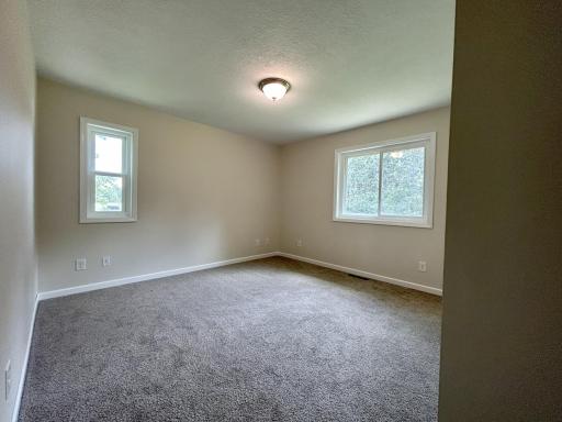 5410 253rd Avenue NE, Stacy, MN 55079