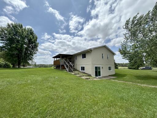 5410 253rd Avenue NE, Stacy, MN 55079