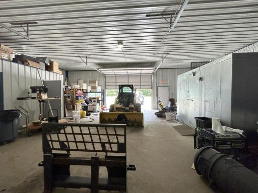 5410 253rd Avenue NE, Stacy, MN 55079