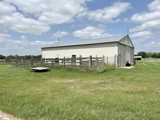 5410 253rd Avenue NE, Stacy, MN 55079