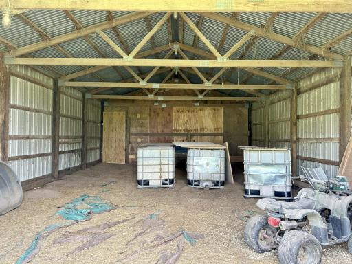 5410 253rd Avenue NE, Stacy, MN 55079
